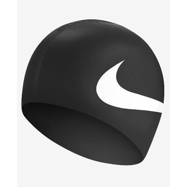 Foto van Nike BIG SWOOSH CAP - Maat OS