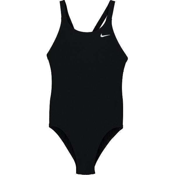 Foto van Nike FASTBACK ONE PIECE - Maat M