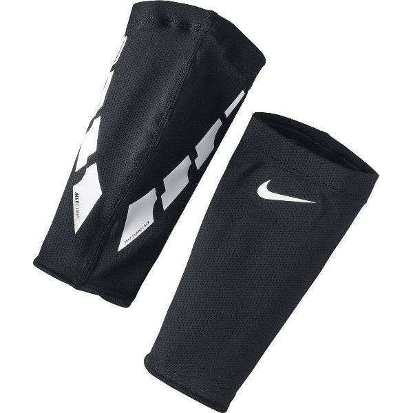 Foto van Nike Guard Lock Elite Sleeve