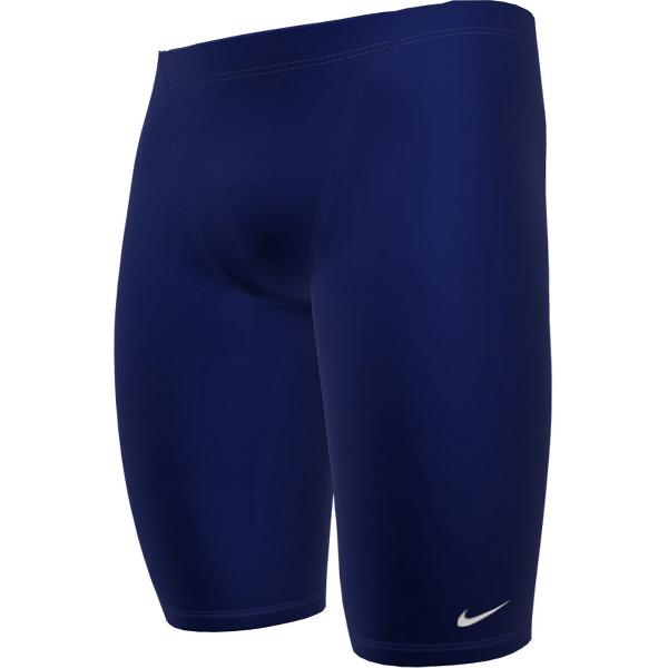 Foto van Nike Hydrastrong Solid Jammer Midnight Navy