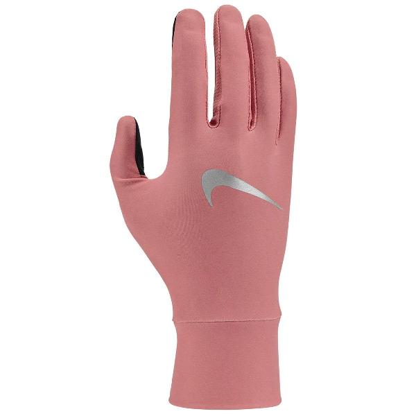 Foto van Nike Lightweight Tech RG Dames Handschoenen