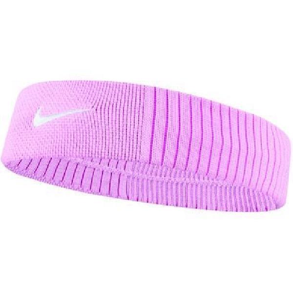 Foto van Nike Swoosh Headband
