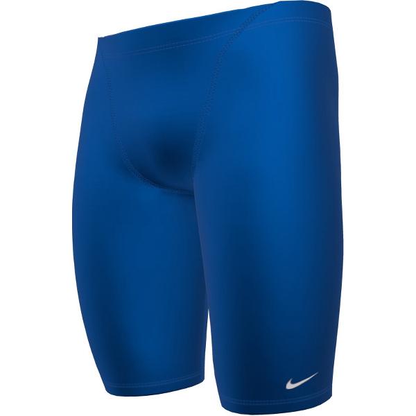 Foto van Nike jammer hydrastrong blauw II - 32