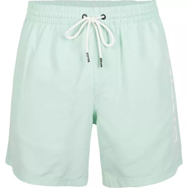 Foto van O'Neill Zwembroek Men Cali Beach Glass M - Beach Glass 50% Gerecycled Polyester (Repreve), 50% Polyester Null