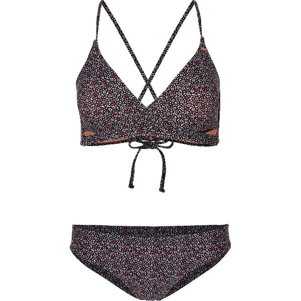 Foto van O'neill Zwemkledij BAAY - MAOI FIXED SET