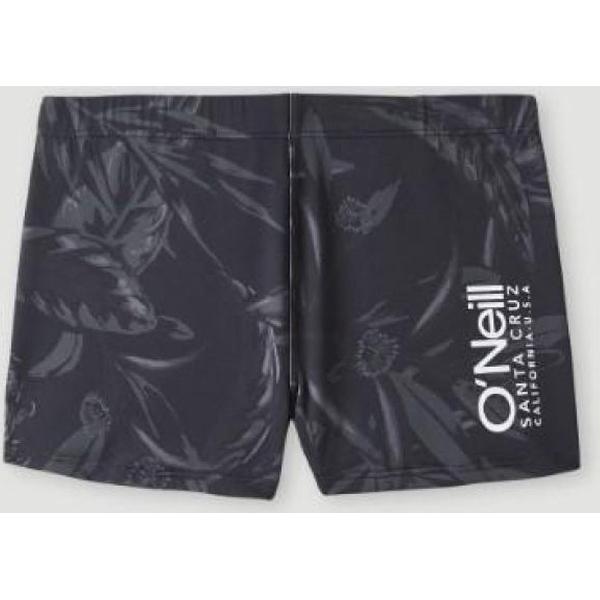 Foto van O'neill Zwemkledij CRAZY 8'' RACER