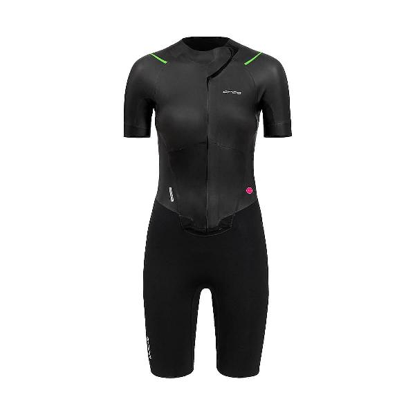 Foto van Orca Aesir Flex Swimrun dames