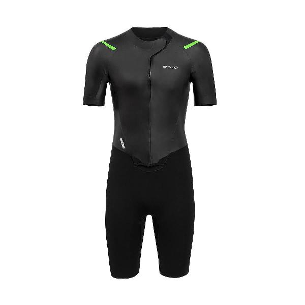 Foto van Orca Aesir Flex Swimrun heren