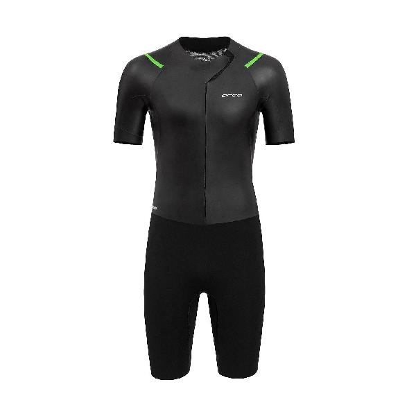 Foto van Orca Aesir Thermal Swimrun heren