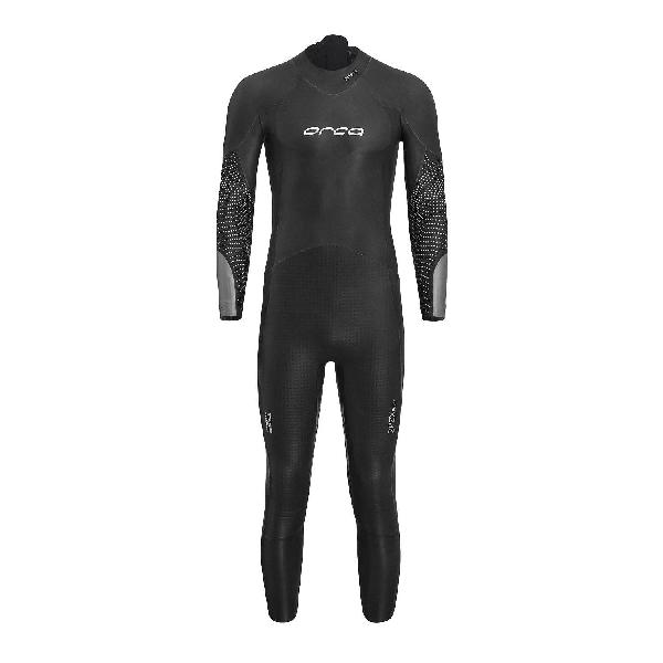 Foto van Orca Apex Flow V2 wetsuit lange mouw heren