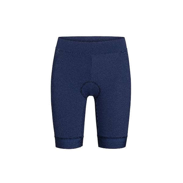 Foto van Orca Athlex Tri Pant V2 dames blauw