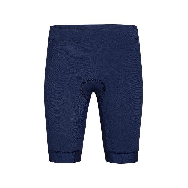Foto van Orca Athlex Tri Pant V2 heren blauw