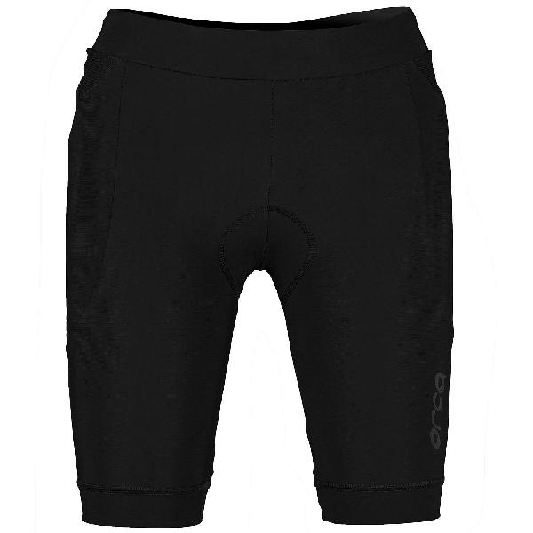 Foto van Orca Athlex tri short dames