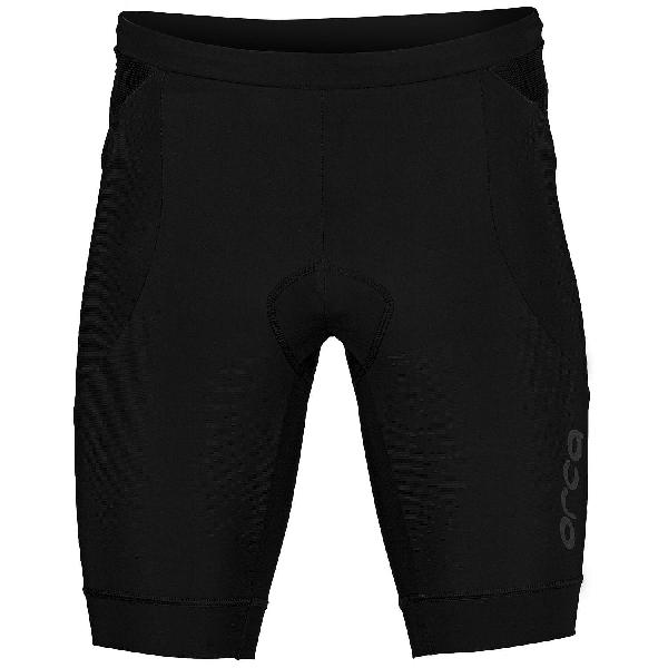 Foto van Orca Athlex tri short heren