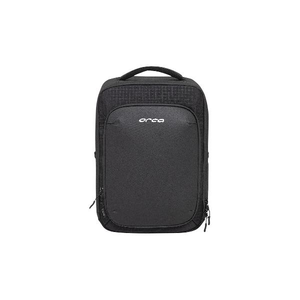Foto van Orca Casual Backpack zwart