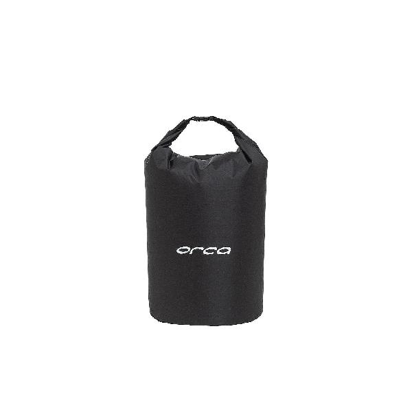 Foto van Orca Dry bag zwart
