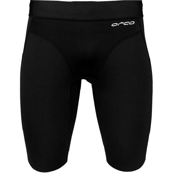 Foto van Orca Neopreen Jammer short heren M
