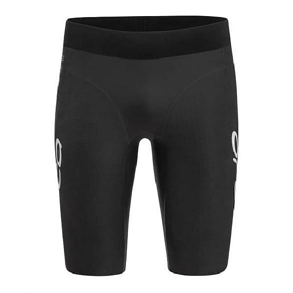 Foto van Orca Neopreen buoyancy short