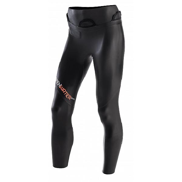 Foto van Orca RS1 Openwater neopreen short dames