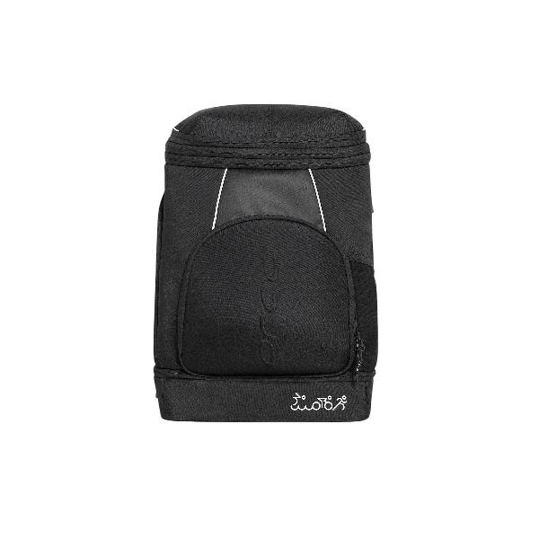 Foto van Orca Transition Backpack