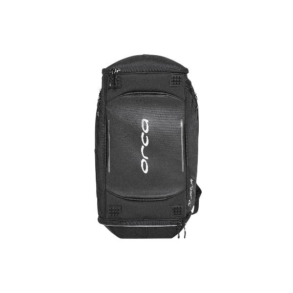 Foto van Orca Transition Bag