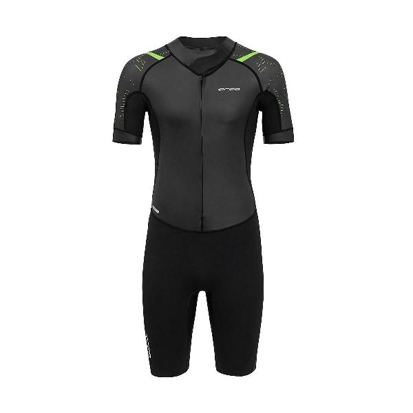 Foto van Orca Vanir Flex Swimrun heren