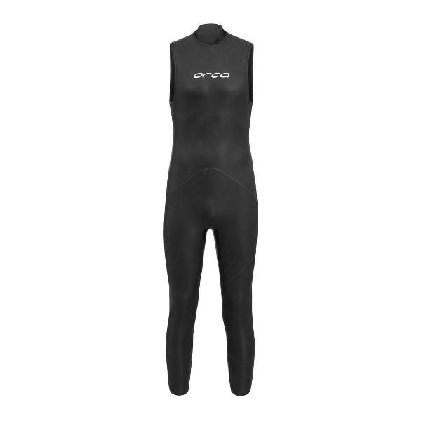 Foto van Orca Vitalis Light mouwloos wetsuit heren 7