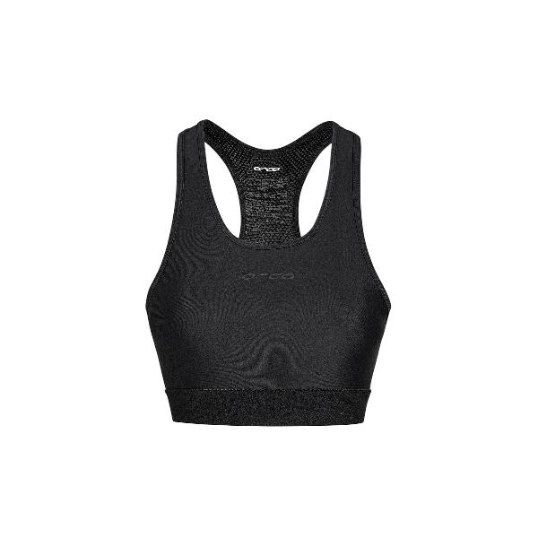 Foto van Orca Woman Bra V2