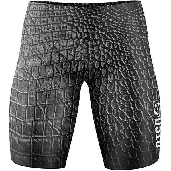 Foto van Otso Swjm Jammer Zwart L Man