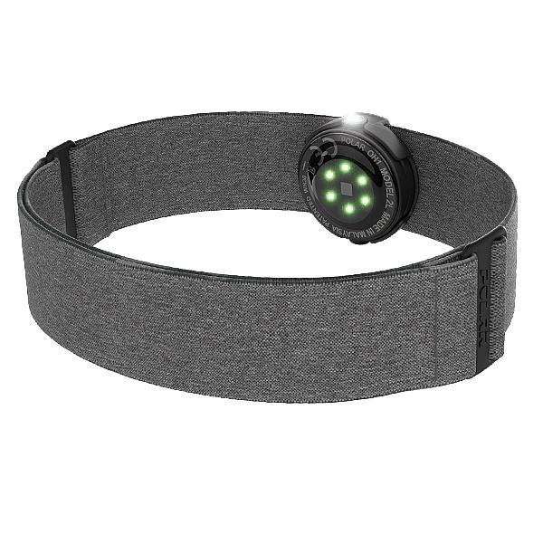 Foto van Polar OH1 Optische Hartslagsensor