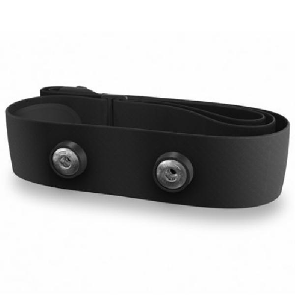 Foto van Polar Pro Strap XS-S