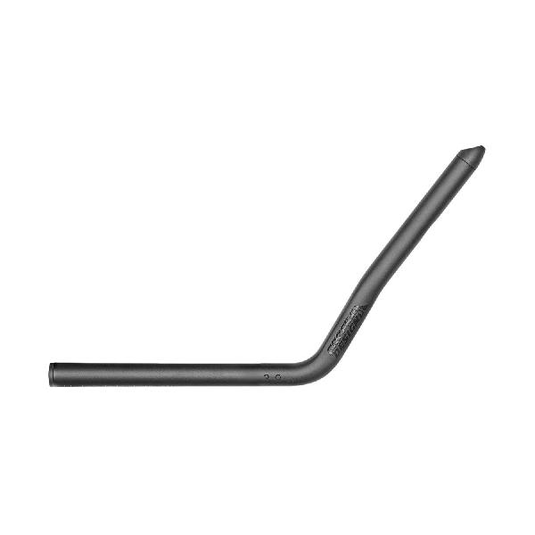 Foto van Profile Design 39aH Aerobar Extensions 365mm