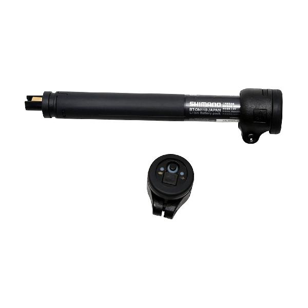 Foto van Profile Design Aeroport Adaptor