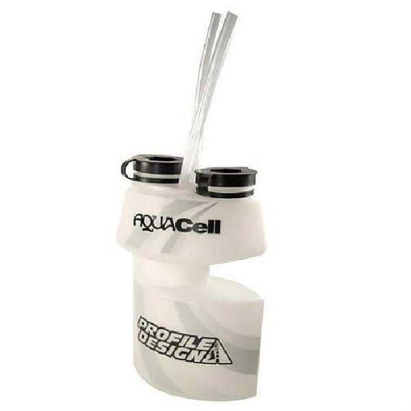 Foto van Profile Design Aquacell Waterbottle (ex. bracket)