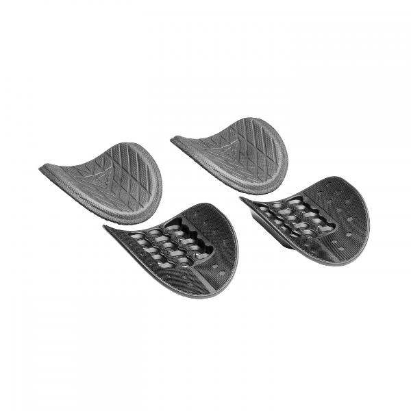 Foto van Profile Design Ergo+ Armrest Kit