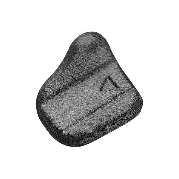 Foto van Profile Design F-19 Armsteun set