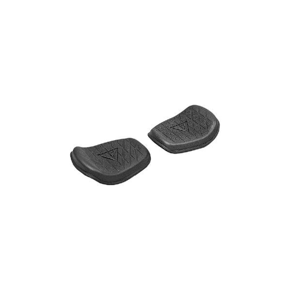 Foto van Profile Design F-35 Ultra Pad 15mm