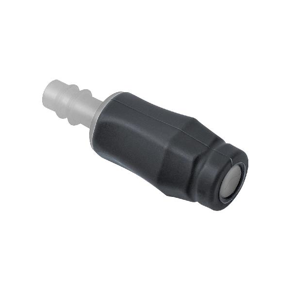 Foto van Profile Design FC Bite Valve II