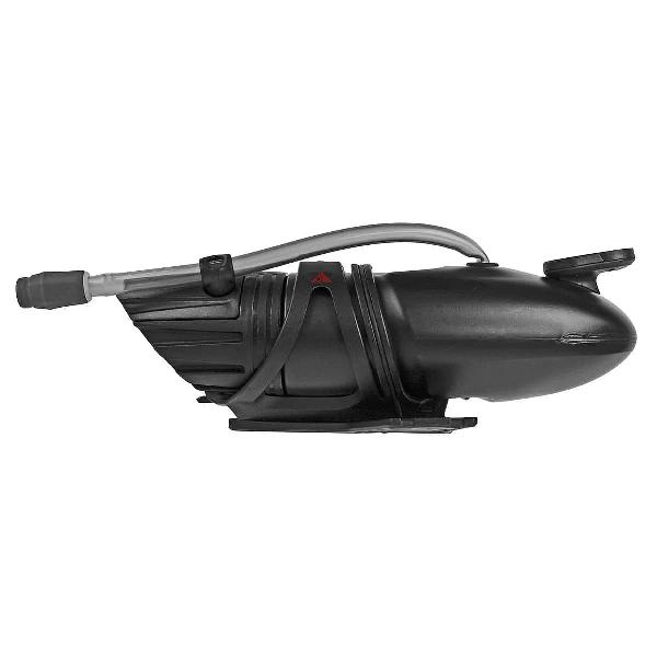 Foto van Profile Design HSA 800 EVO