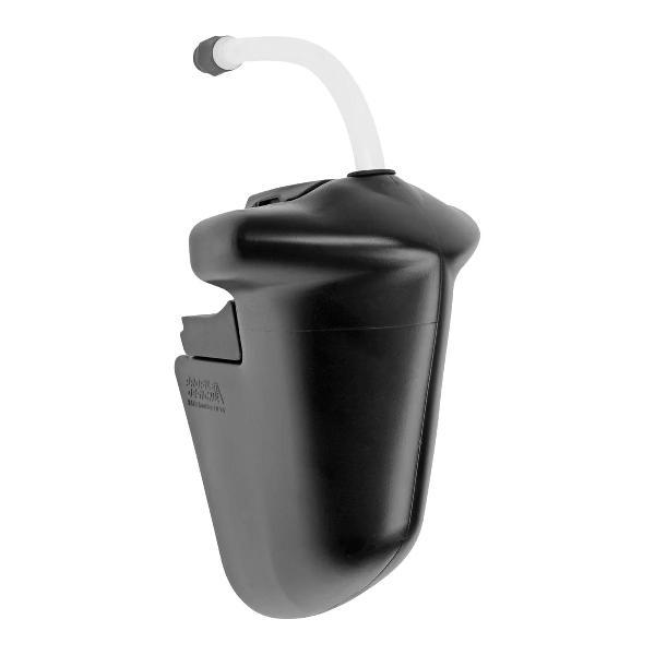 Foto van Profile Design HSF Aeroflow 1050ml