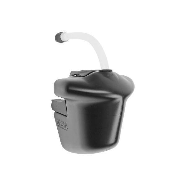 Foto van Profile Design HSF Aeroflow 700ml