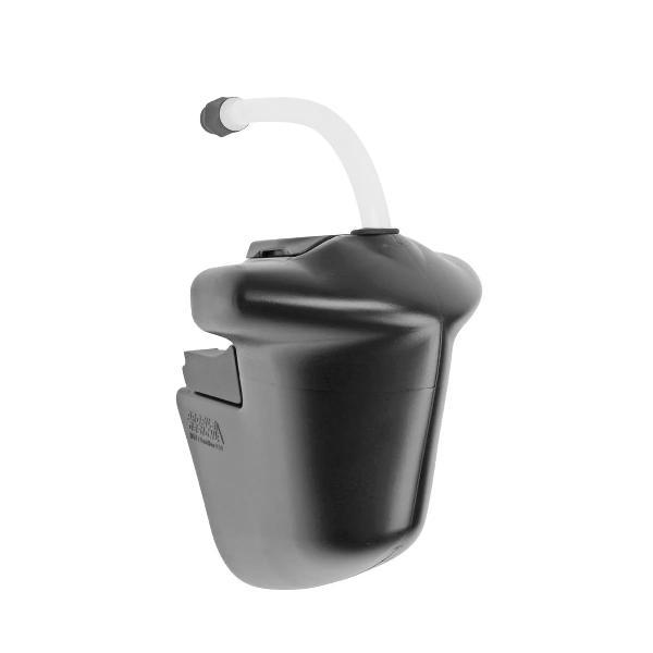 Foto van Profile Design HSF Aeroflow 900ml