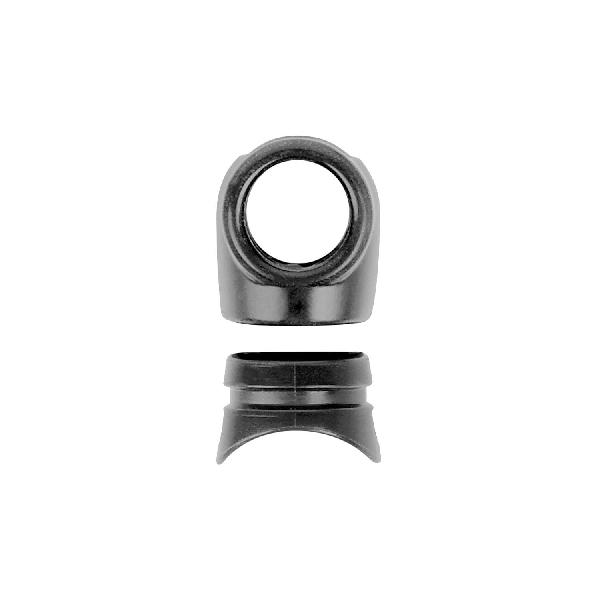 Foto van Profile Design HSF Magnet Kit II