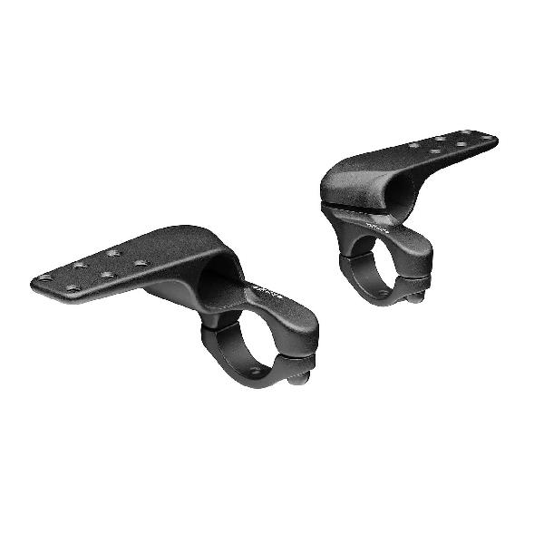 Foto van Profile Design Neosonic bracket kit