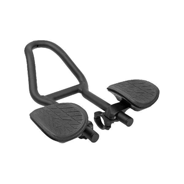 Foto van Profile Design Prof. Neosonic/Ergo+/52GMR Aerobar 340mm