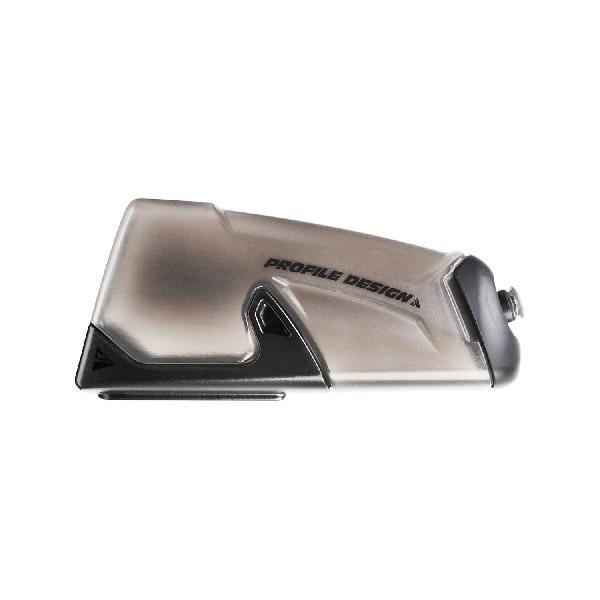 Foto van Profile Design RZ3 bidonhouder