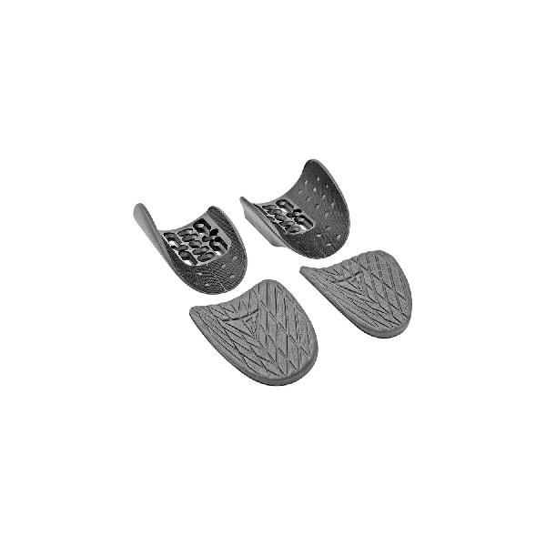 Foto van Profile Design Race H Armrest Kit