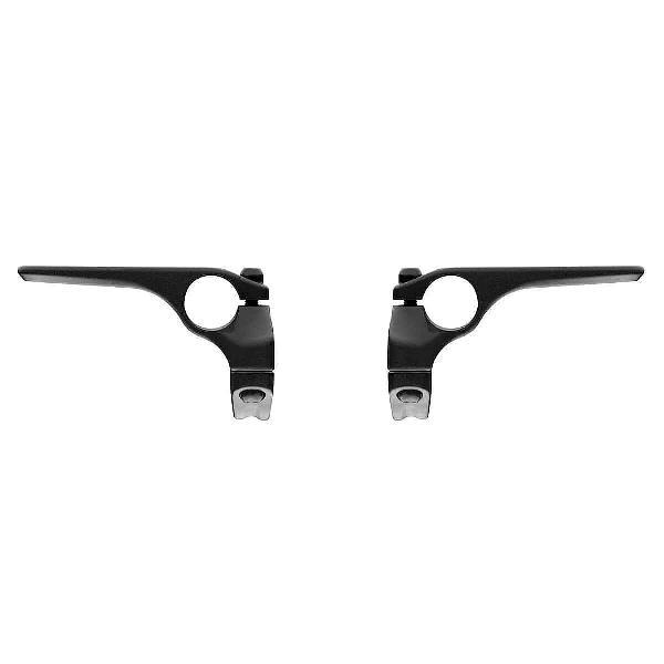 Foto van Profile Design Sonic bracket kit