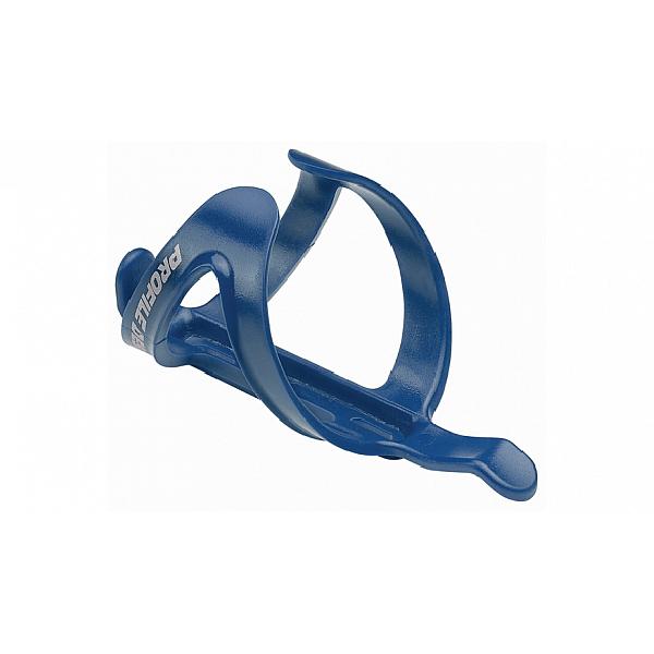 Foto van Profile Design Stryke bidonhouder blauw