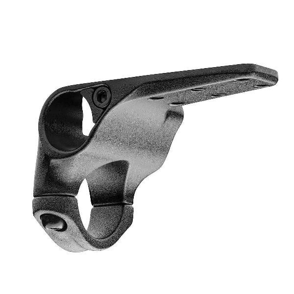 Foto van Profile Design Supersonic J5 bracket kit compleet